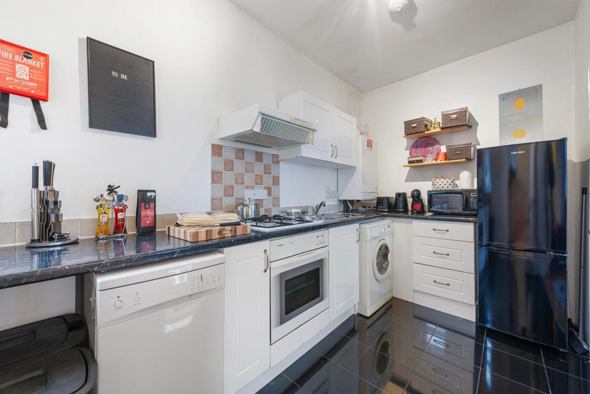Modern Living In The Heart Of Covent Garden! 6Bc Apartment London Exterior photo